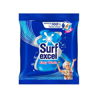 Surf Excel Easy Wash Detergent Powder 3Kg