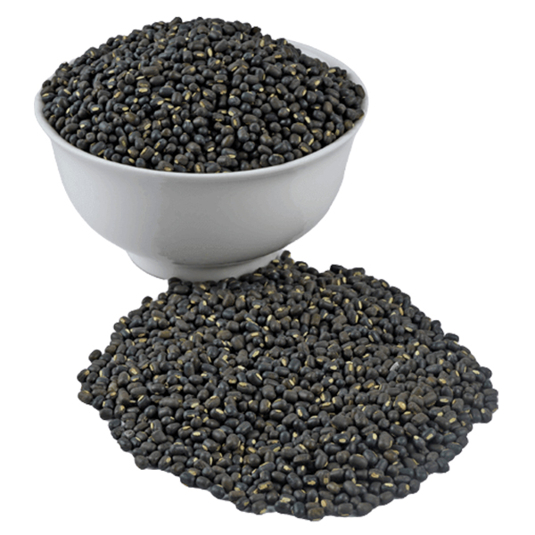 Urad Black Sabut 200g