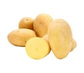Fresh Aloo Potato for Everyday Cooking