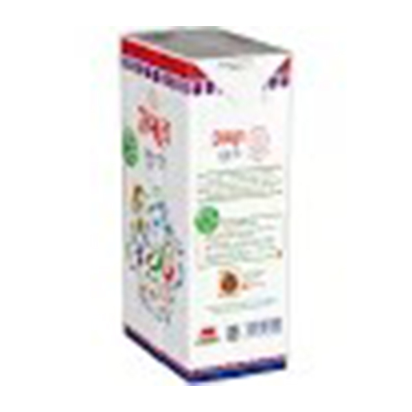 Amul Cow Ghee Tetra Pack 1L