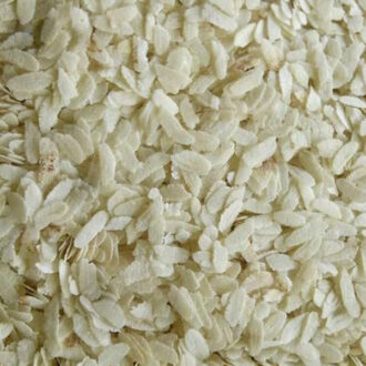 Arwa Basmati Chura 500g
