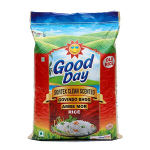 SonaChur Rice 1 Kg loose