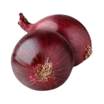 Pyaz Onion