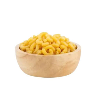 Pasta Macaroni | 500g | Pack of 1