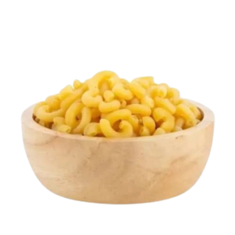 Pasta Macaroni 250 g