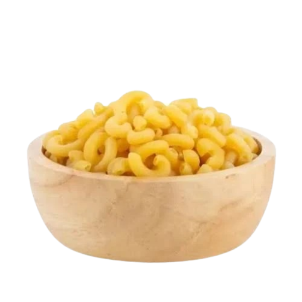 Pasta Macaroni 250 g