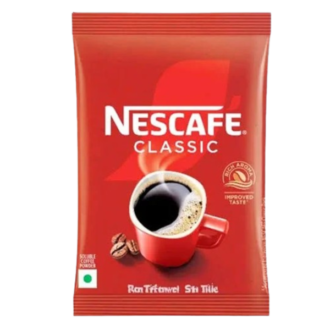 Nestle Nescafe Classic | 3.2g | Pack of 1