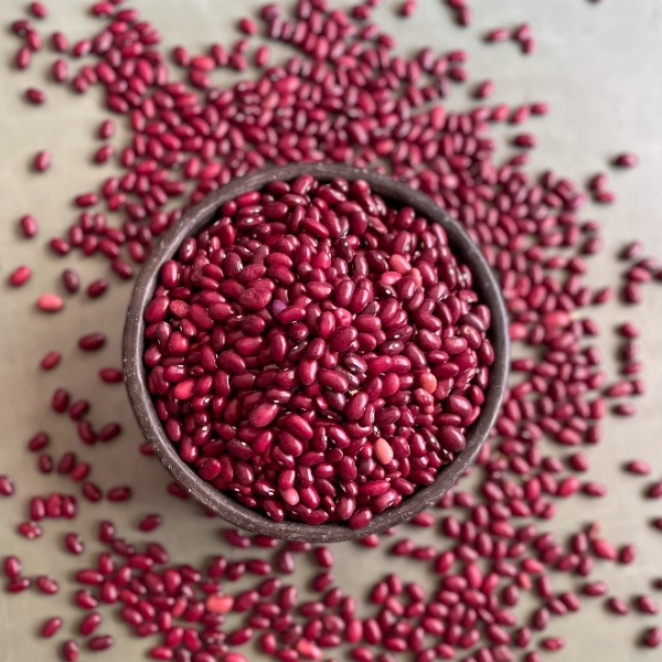 Rajma Red 200 g