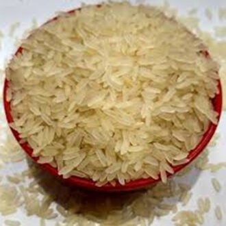 Baba Premium Usna Rice 1 Kg