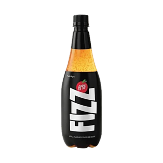 Appy Fizz