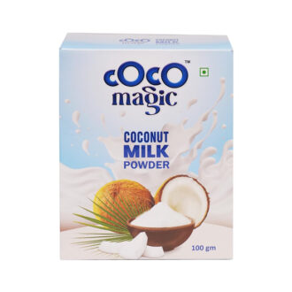 Coconut Powder - 100g