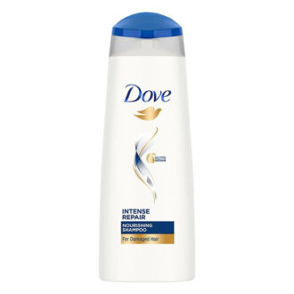 Dove Intense Repair Shampoo 180ml