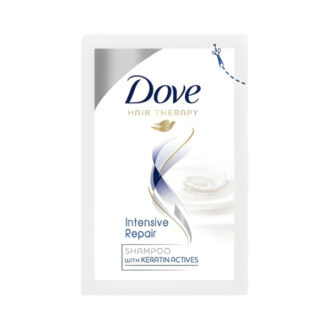 Dove Intense Repair Shampoo 5.5ml