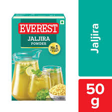 Everest jaljira powder mixed masala powder 50g