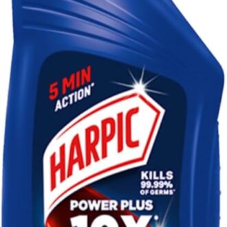 Harpic 500ml