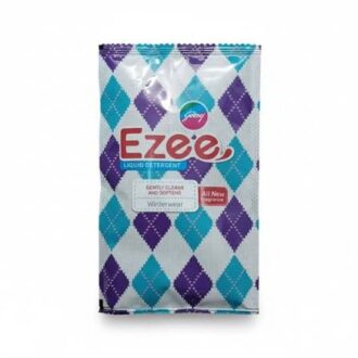 Godrej Ezee Liquid Detrgent 36g 34ml