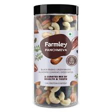 Farmley Panchmeva 405g