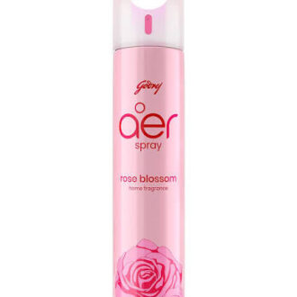 Godrej Aer Rose Blossom