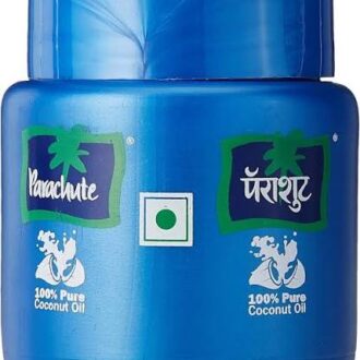 Parachute Coconut Oil175ml