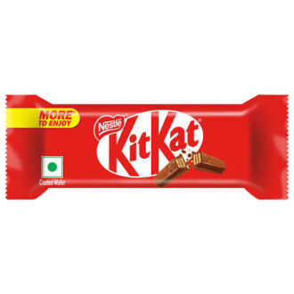 Kitkat 12.1g