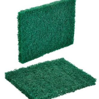 Zalak Spark Britex Scrubber