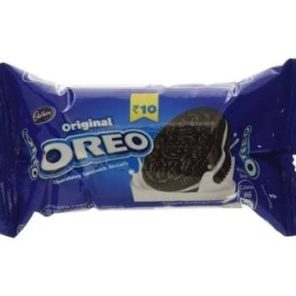 Oreo (original) 41.75g,