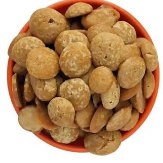 Gud Batasha 100g