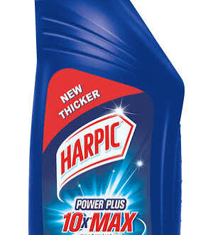 Harpic 900ml