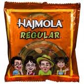 Hajmola Regular 40.8g