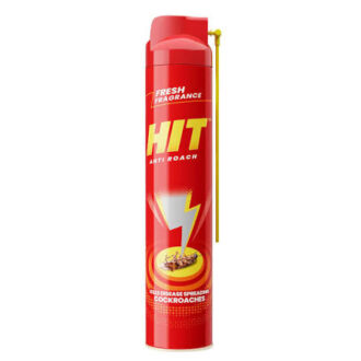 Hit Anti Roach 625ml