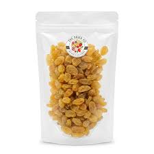 kismis 100g