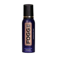 Fogg Extreme Fragrance Body Spray 150ml