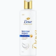 Dove Intense Repair Shampoo 340ml