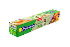 Freshwrapp food wrapping paper 20 metres