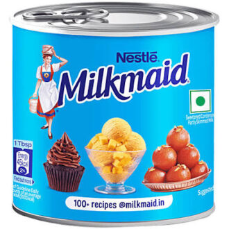 Nestle Milk Maid 380G