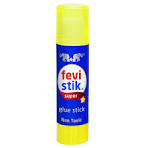 fevi stik 5g