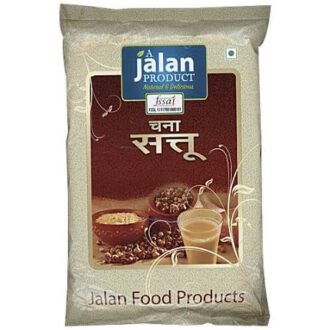 Jalan Sattu 500g