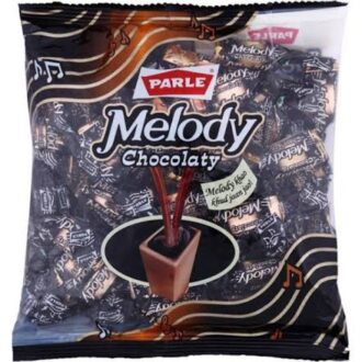 Melody Chocolaty 138.g