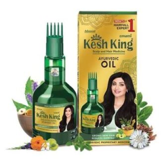 Kesh King 50ml