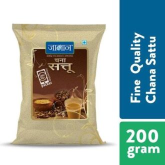 Jalan Sattu 200g