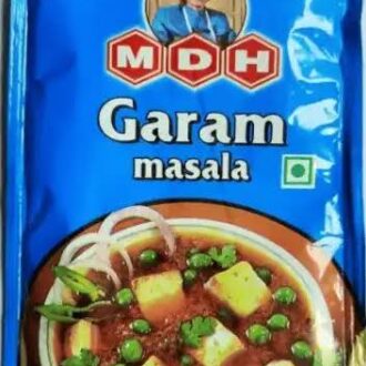 MDH garam masala