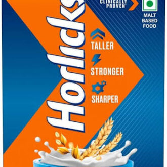 Horlicks 1KG