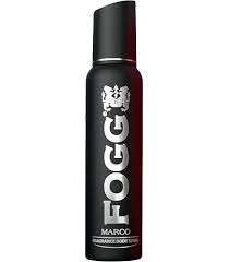 Fogg Marco 150ml