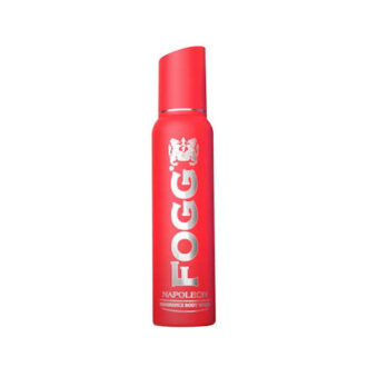 Fogg Napoleon 150ml