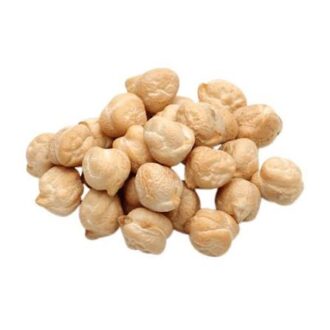 Kabuli Chana Loose