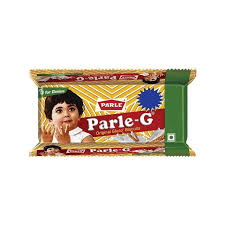 Parle G 90g