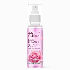 Fogg Absolute Body Spray 150ml