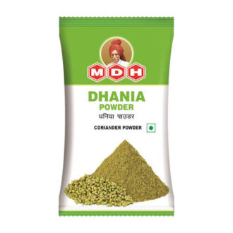 MDH Dhania powder 100g