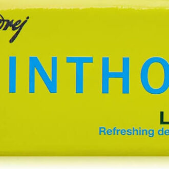 Godrej Cinthol 75 Gm