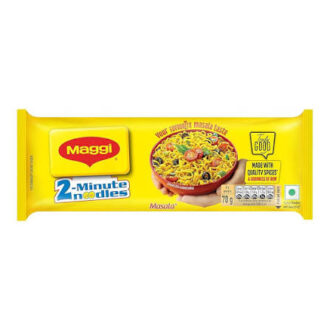 Maggi 6Pack 420g